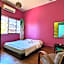 Akinabalu Youth Hostel