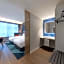HOLIDAY INN EXPRESS HANGZHOU BINJIANG XINGGUANG