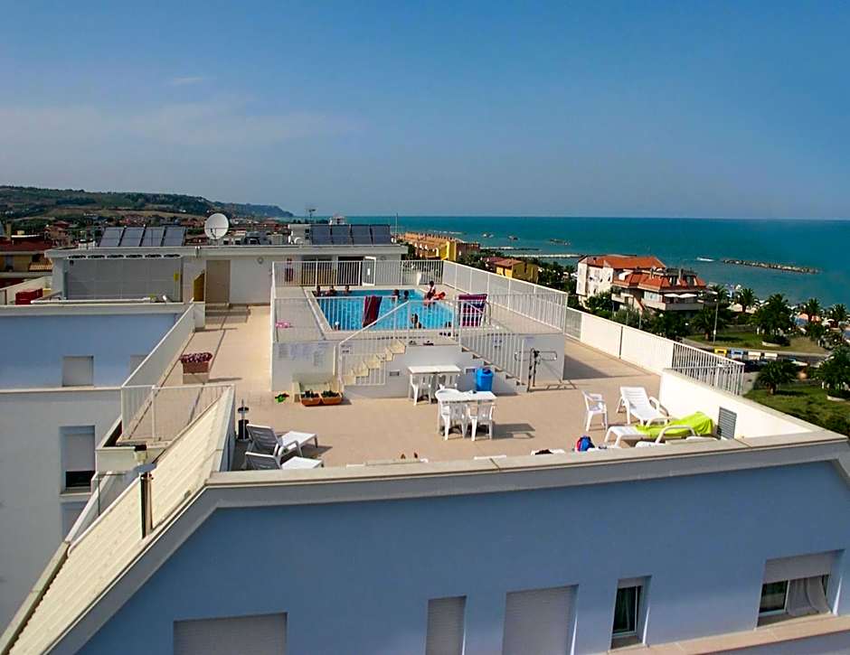 Residence I Delfini