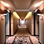 Lotte Ulsan Hotel