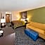 Super 8 by Wyndham Madison South