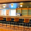 Sure Hotel by Best Western Caen Memorial