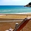 Hostal La Fosca