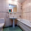 Meduza Hotel
