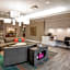 Holiday Inn Hotel & Suites Lake City By IHG