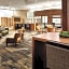 Marriott Hartford/Windsor Airport