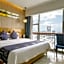 Xinyuan Hot Spring Hotel