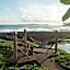Simeulue Surflodges