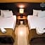 Hotel Muchin