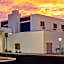 SpringHill Suites by Marriott Las Cruces