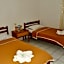 Grand Chandra Hotel