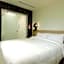 Bravo Hotel