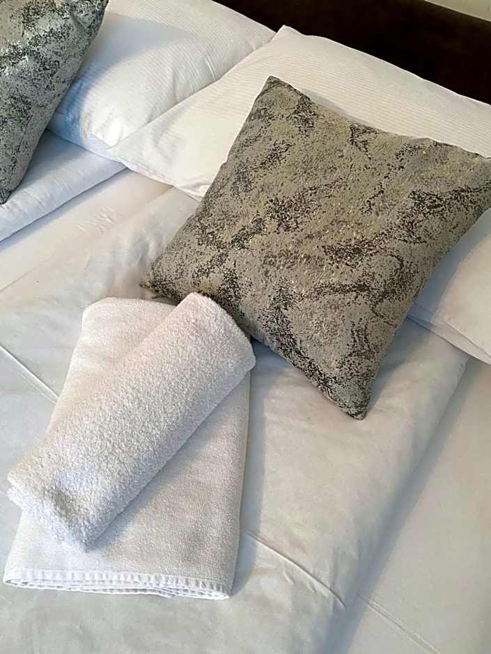 Hotel Martini Zagreb Hotel and Restaurant