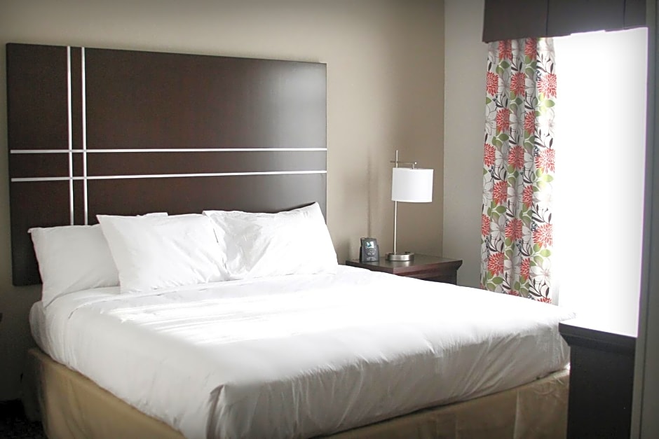 Homewood Suites by Hilton Joplin