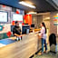 Ibis Muenchen City