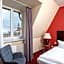 SORAT Hotel Cottbus