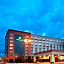 Holiday Inn Grand Rapids Downtown