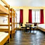 Euro Youth Hotel Munich