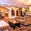 Garden Court Or Tambo International Airport