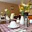 City Hotel Wiesbaden