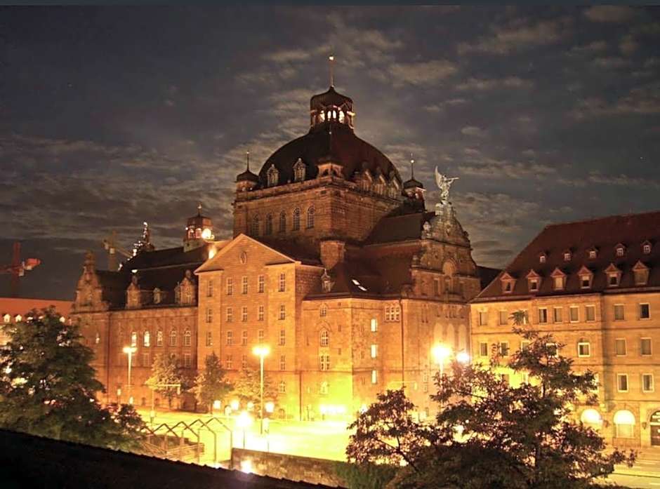 Sultanias Melanchthon