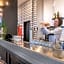 HOLIDAY INN - THE NIU SQUARE MANNHEIM By IHG
