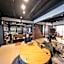 Hostel & Tatami Bar Uchikobare