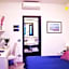 Hotel Rossini 4S