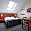 Hestia Hotel Jugend