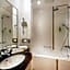 Welcome Hotel Residenzschloss Bamberg