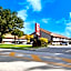 Red Roof Inn Cleveland - Westlake