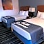 Days Inn by Wyndham Breezewood