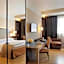 Starhotels Grand Milan