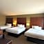 Vista Suites-Near Island Drive