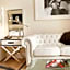 Cameo Beverly Hills