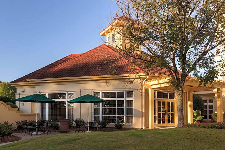 La Quinta Inn & Suites by Wyndham Atlanta Ballpark/Galleria