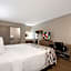 Red Roof Inn Chattanooga - Hamilton Place