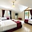 Bucak Apart Hotel Göcek ''Beach 1 km''