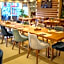 Hotel City Code Vizura garni RENEW