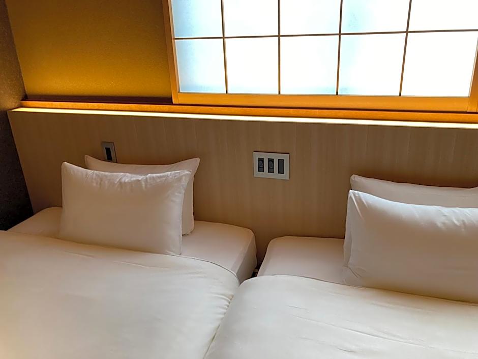 利々 京都 lili hotel kyoto