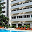 Maeyom Palace Hotel