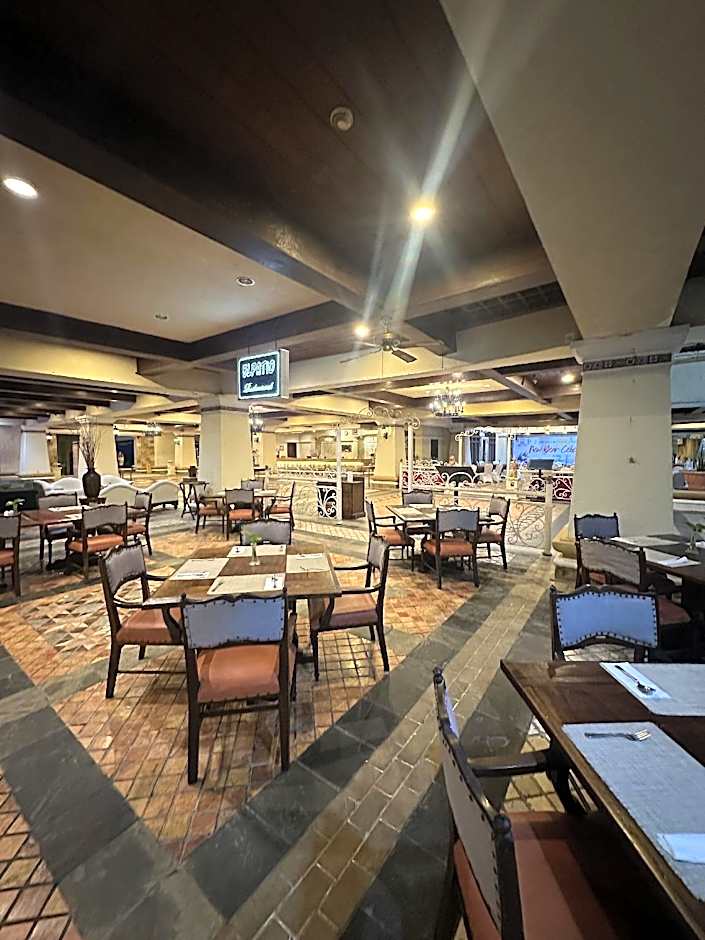 Marbella Place Anyer by Jayakarta