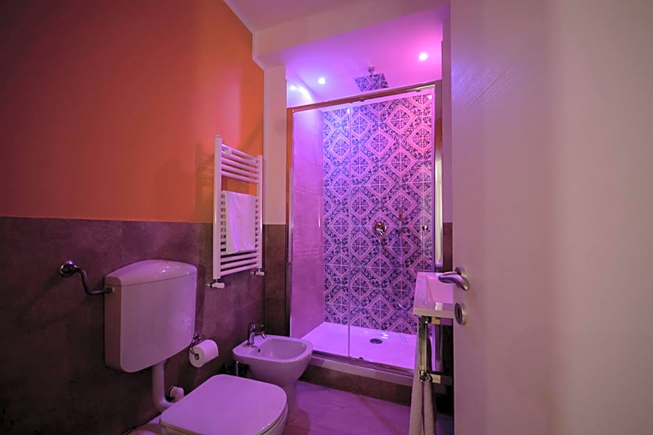 B&B Ponticello