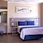Regal Inn Ballito