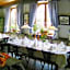 Hotel Gasthof am Selteltor
