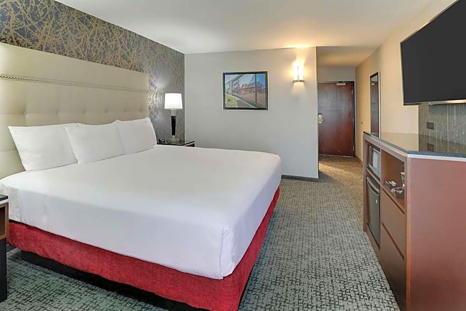 Drury Inn Paducah