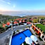 Grand Yuna Hotel Nusa Penida