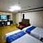 Goodstay Dubai Motel