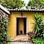 Casa vacanze La Foresteria