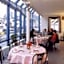 Landhotel Weinrich